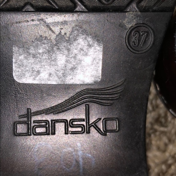 DANSKOS - Picture 4 of 4